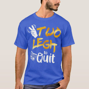 Camiseta segundo aniversário Hip Hop Tema Dois Legumes Par