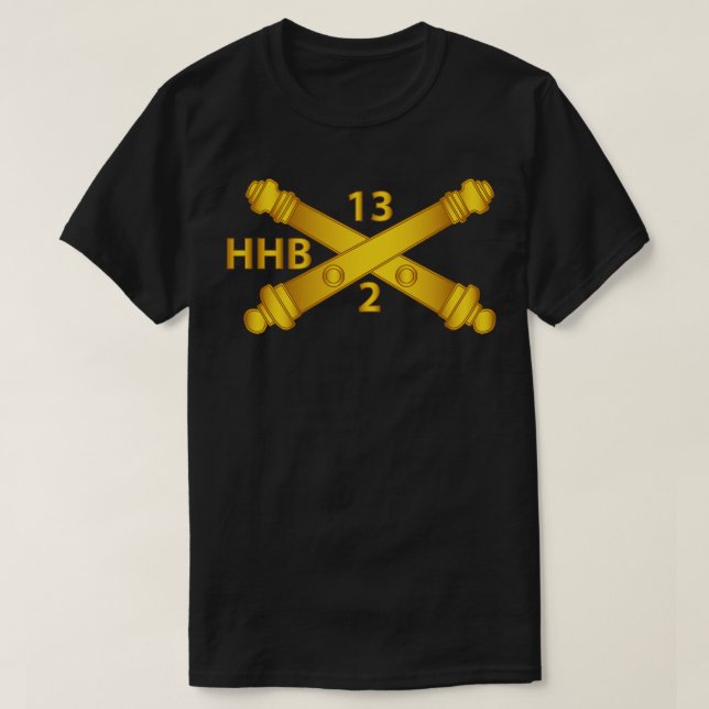 Camiseta Segundo de bateria de HQs e HQs - Reprodução de ar (Frente do Design)