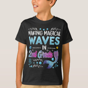 Camiseta segundo Gratuita Sereia Gota 1rua dia de volta par