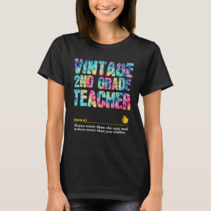 Camiseta segundo Grau de Apreciação de Professores Semana d