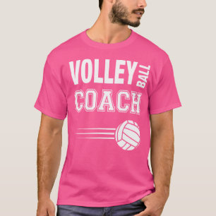 Camiseta Segundo grau de Voleibol