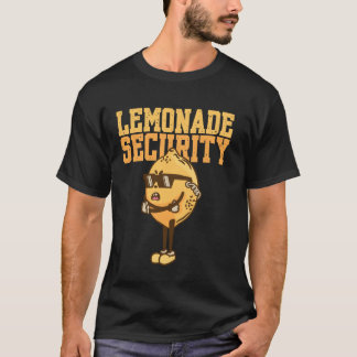 Camiseta Segurança da Noiva Time Orgulho Festa de Solteira
