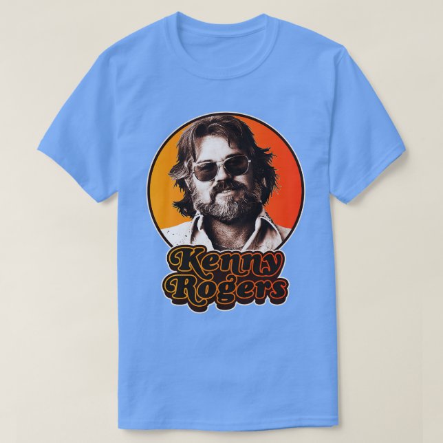 Camiseta Segure Em 1 (Frente do Design)