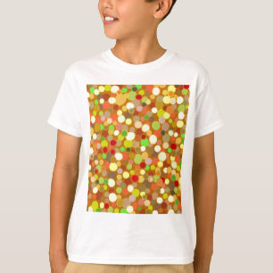 Camiseta Seixos