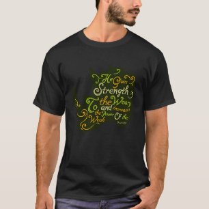 Camiseta Seja Amado Como Jesus Cristo Deus Religioso Cristã