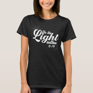 Camiseta Seja Amado Como Jesus Cristo Deus Religioso Cristã