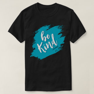 Camiseta Seja Amável