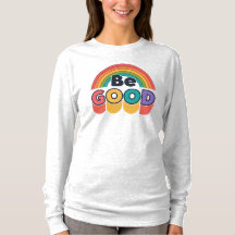 Seja bom