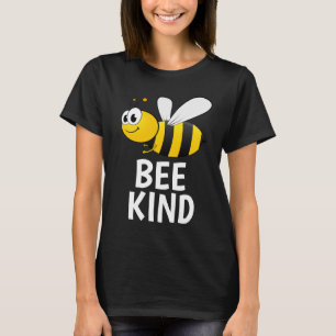CAMISETA SEJA BONITA SENHORAS T-SHIRT T-SHIRT