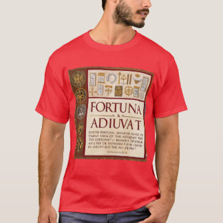 Camiseta Seja Corajoso, Seja Negrito