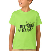Seja Feliz