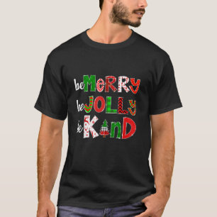 Camiseta Seja Feliz Seja Feliz, Seja Feliz Professor De Nat