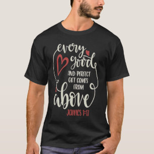 Camiseta Seja Gentil Amor Como Jesus Religioso Deus Cristão