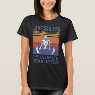 Camiseta Seja Gentil Amor Como Jesus Religioso Deus Cristão