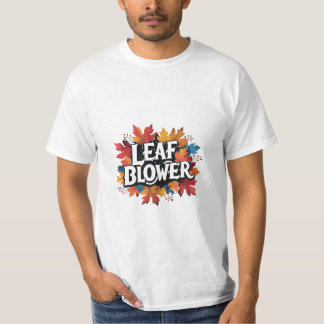 Camiseta Seja Gentil em um Mundo Onde Você Pode Se