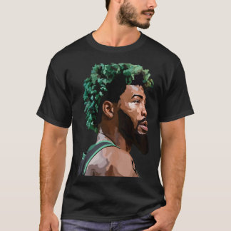 Camiseta Seja inteligente