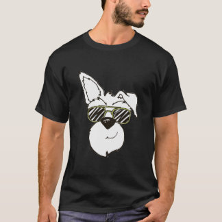 Camiseta Seja Legal essencial