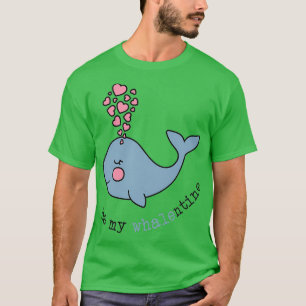 Camiseta Seja meu Namorados, seja meu Valentinex27s dia Sej