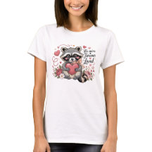 Seja Meu Vaqueiro de São Valentim com Amor
