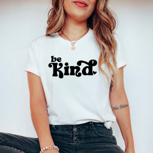 Camiseta Seja minimalista