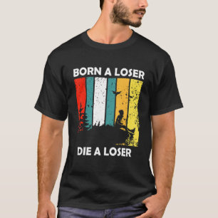 Camiseta Seja O Void Que Você Quer Ver No Mundo