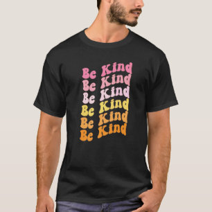 Camiseta Seja Professor Gentil Dia da Unidade da Gentileza