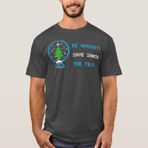 Camiseta Seja Raiva Guarde Papais noeis A Trip Family Chris