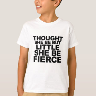 Camiseta Seja T-Shirts.png feroz