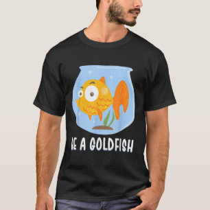 Camiseta Seja Um Animal Mais Feliz Da Terra, Motivação