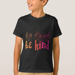 Camiseta Seja um pouco surdo, divisa de divisa de dieta