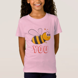 Camiseta Seja você
