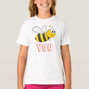 Camiseta Seja você