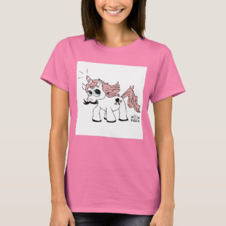 Camiseta Seja você mesmo