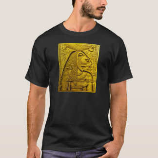 Camiseta Sekhmet