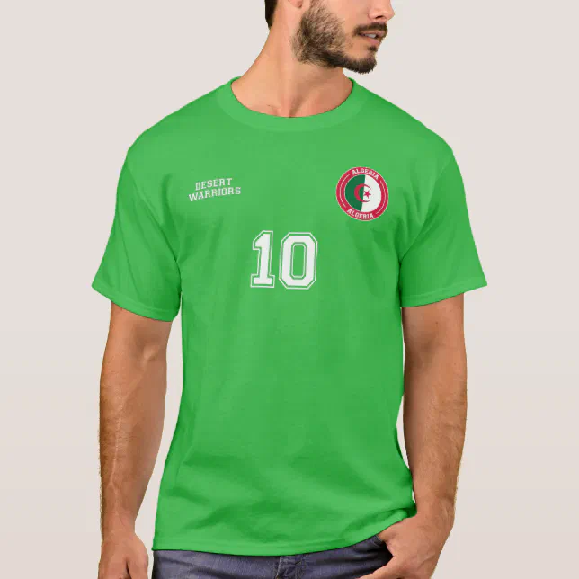 Camisa Brasil I 98/00 - Retrô - Masculina