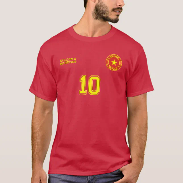 Camisa Brasil I 98/00 - Retrô - Masculina