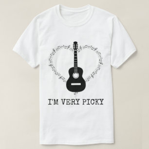 Camiseta Selecionador