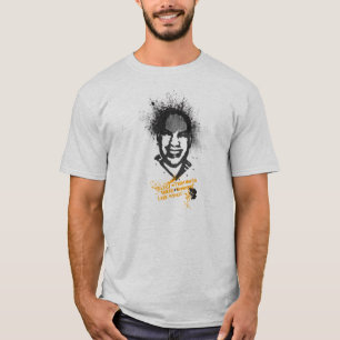 Camiseta Selecione de