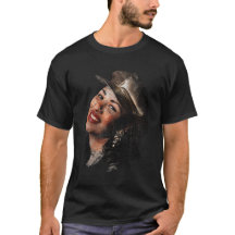 Selena Quintanilla Sorriu