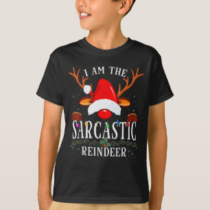 Camiseta Selfie de Gato com ET Óvni Gato Engraçado para Hom