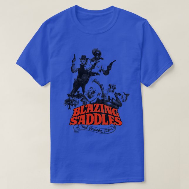 Camiseta Selins de Barramento (Frente do Design)