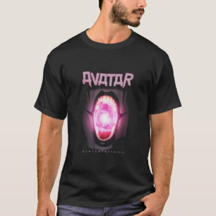 Camiseta sells band t-shirts avatar band.png