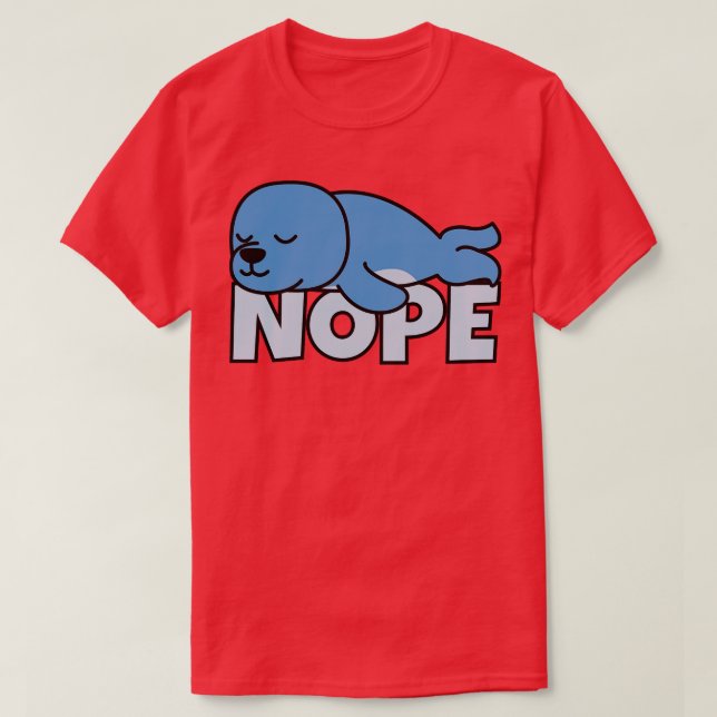 Camiseta Selo (Frente do Design)
