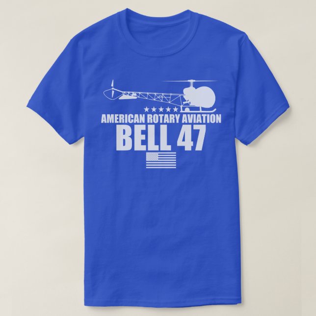 Camiseta Selo 47 TShirt 1 (Frente do Design)
