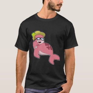 Camiseta Selo com óculos.PNG