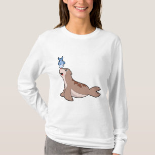 Camiseta Selo com peixe (2).PNG