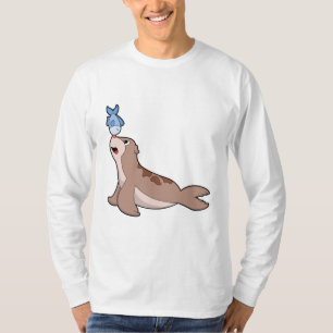 Camiseta Selo com peixe (2).PNG