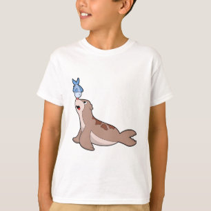 Camiseta Selo com peixe (2).PNG