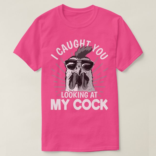 Camiseta Selva Selvagem Floresta Legal Safari Animais Selva (Frente do Design)