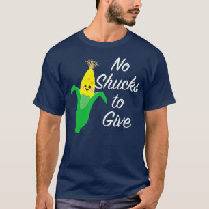 Camiseta Sem Choques